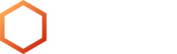 betbox